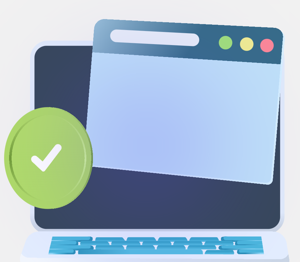 PC Downloader feature